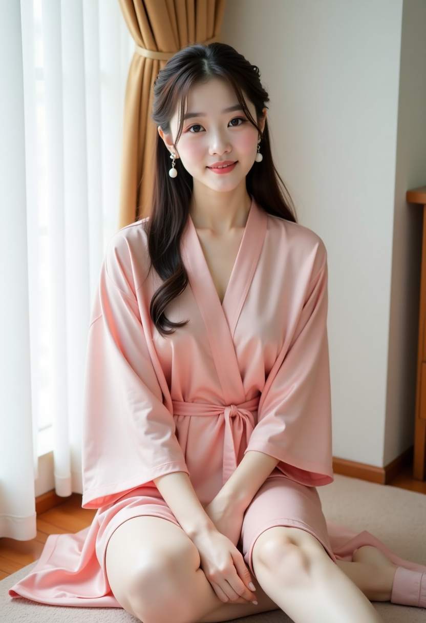 短剧合集